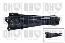 QUINTON HAZELL QSA2954S